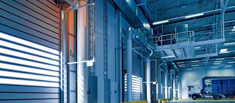 Besparen met Ledverlichting Ledbedrijfsadvies Besparen met Ledverlichting Ledbedrijfsadvies