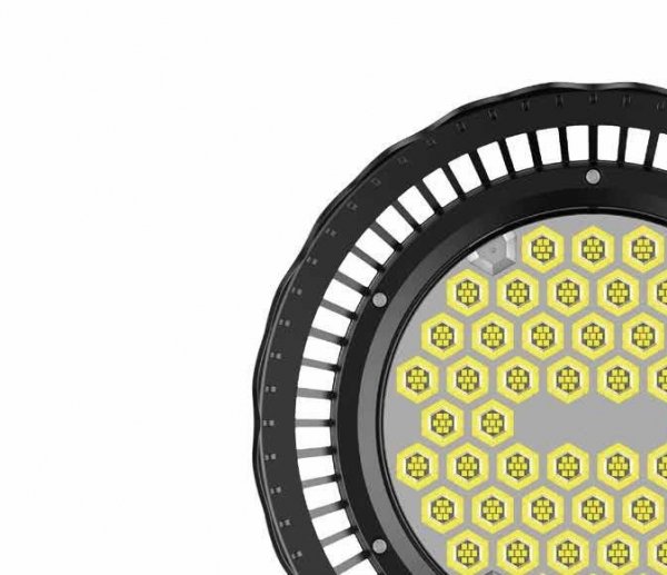 honingraatlamp ugr onder 19 honingraatlamp ugr onder 19